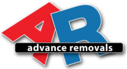 Removalists Pingaring - Advance Removals